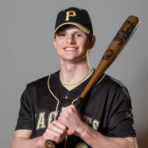 Nick Hartzell mugshot