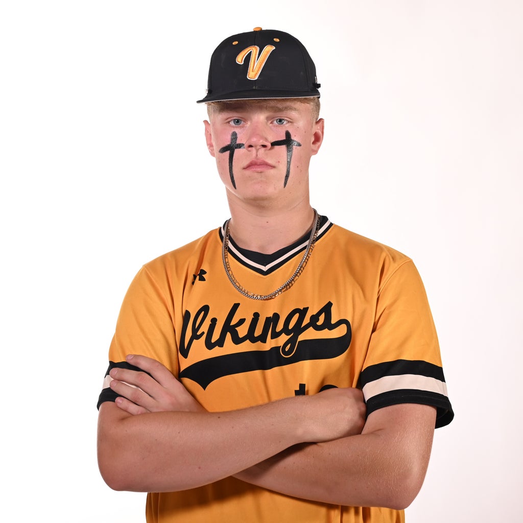 Brett Flock