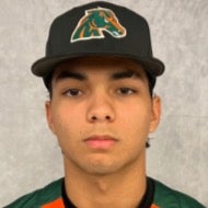 Angel Hernandez Mesa mugshot
