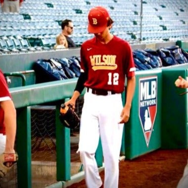 Maverick  Torres mugshot