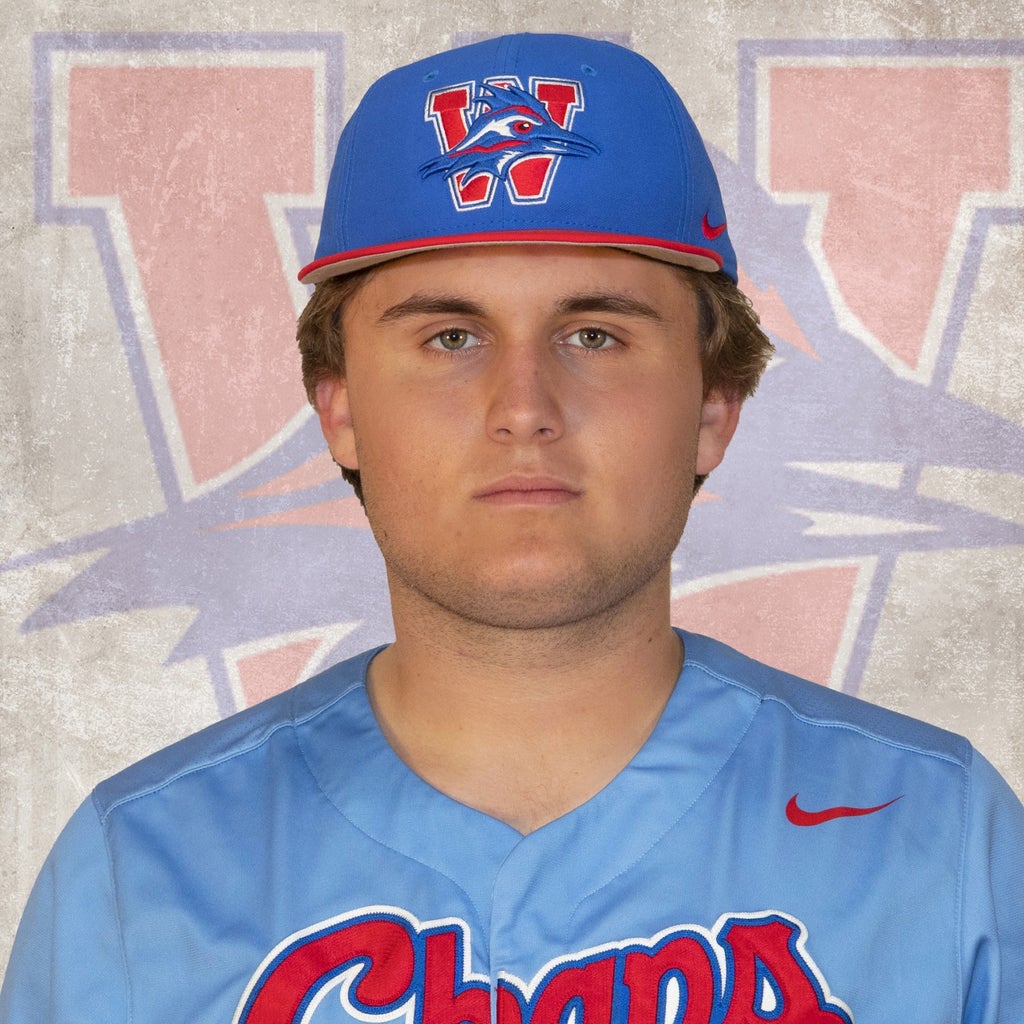 Sage Sanders mugshot