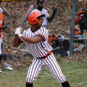 Antonio Goodrum Jr