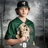 Kaleb Nielson mugshot