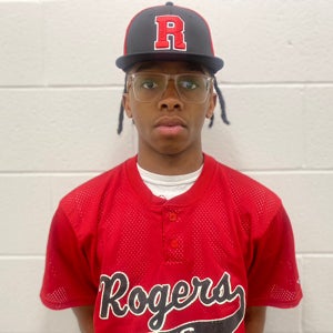 Roman Bass mugshot