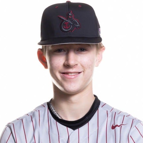 Declan Vereen