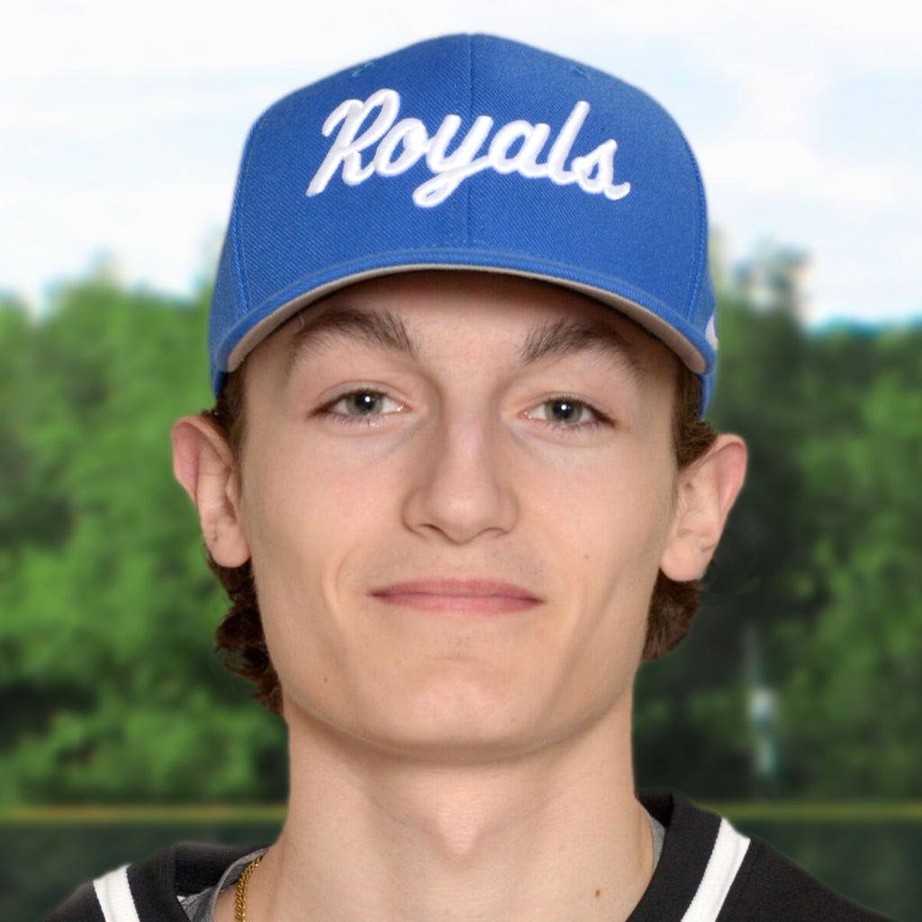 Enzo Novelli mugshot