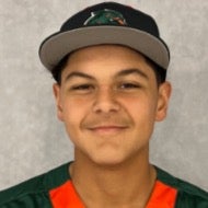 Ivan Chiu mugshot
