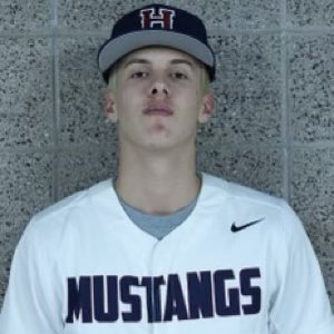 Jordan Norwood mugshot