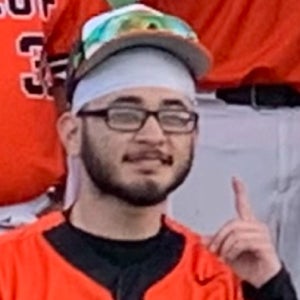 David  Estrada mugshot