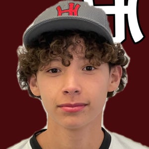 Julian Corona