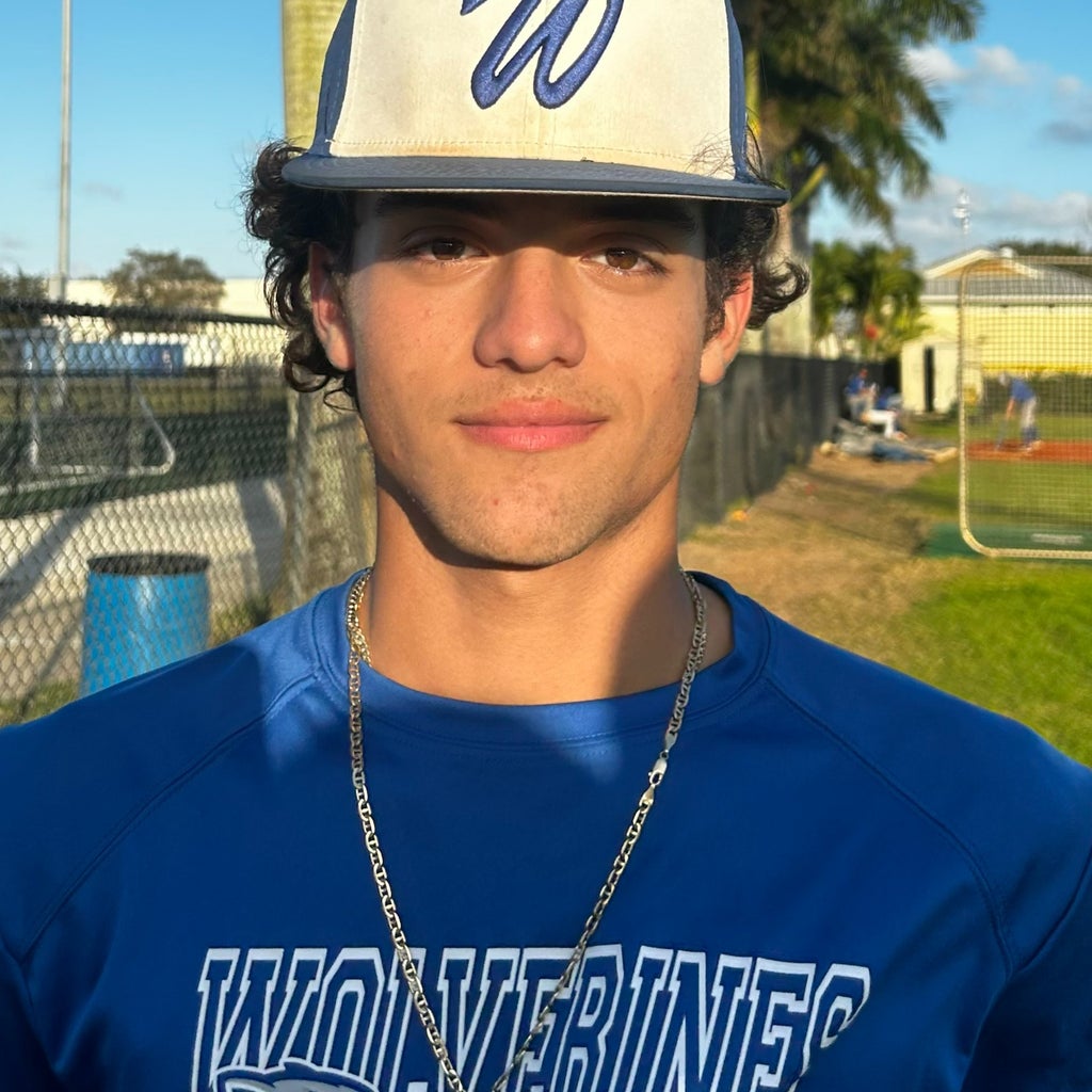 Tyler Atkins mugshot