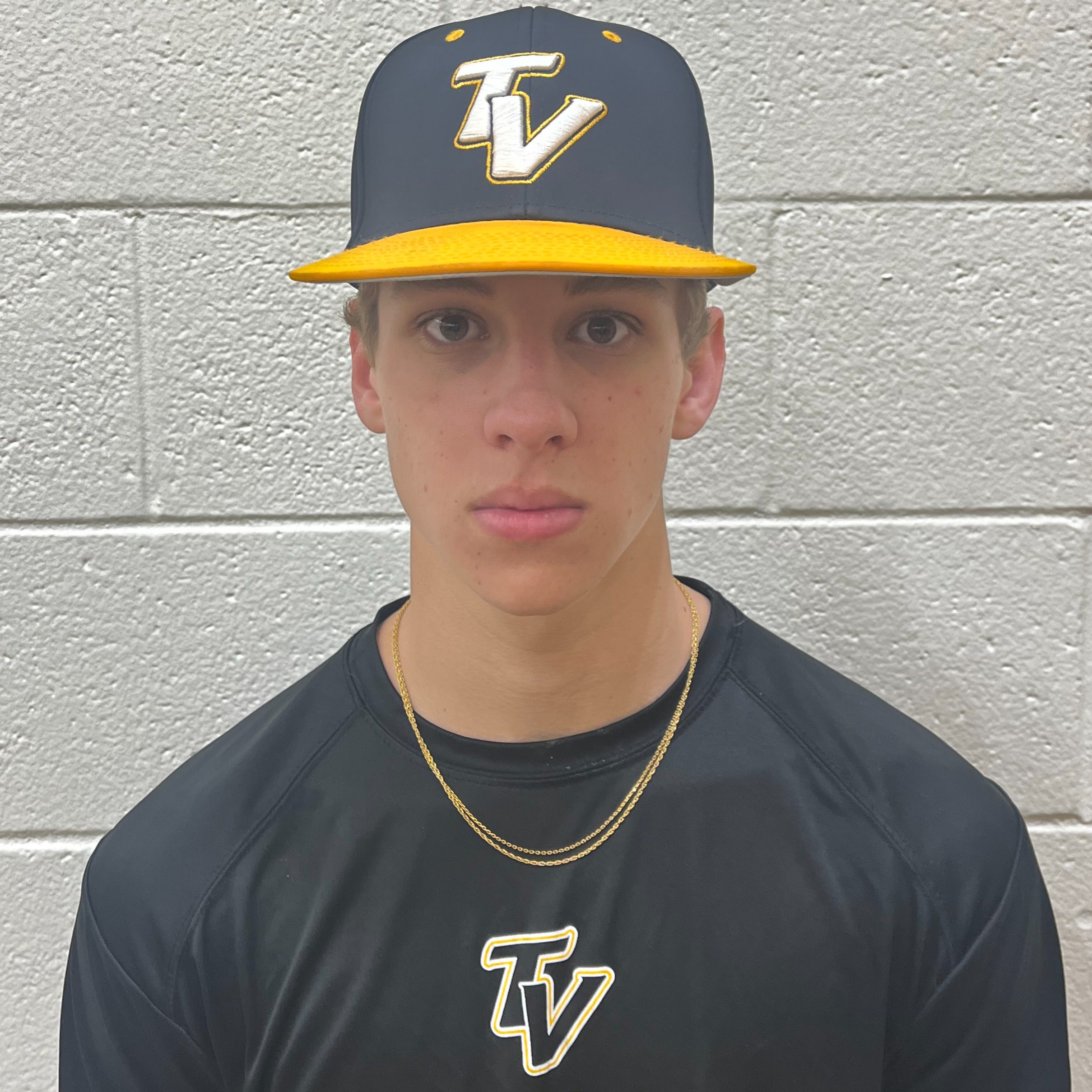 Brady Kaufman