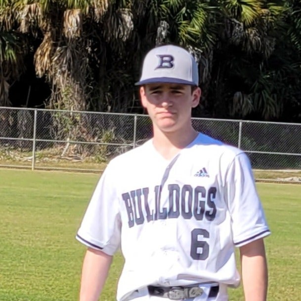 Matthew Eusey, Jr.