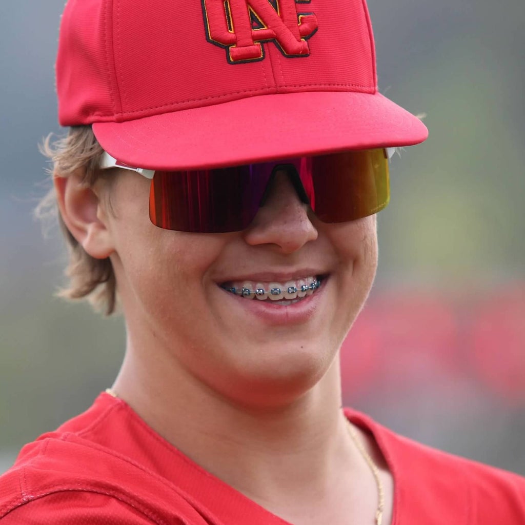 Adam Mashuda