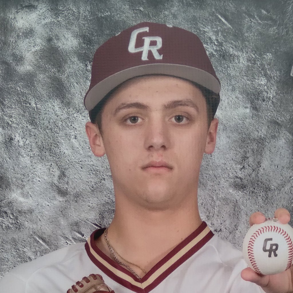 Dalen Jensen mugshot