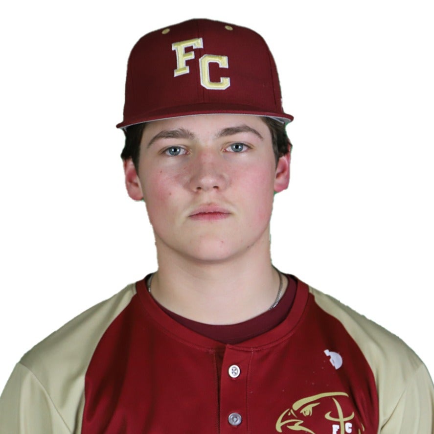 Easton Wilde mugshot