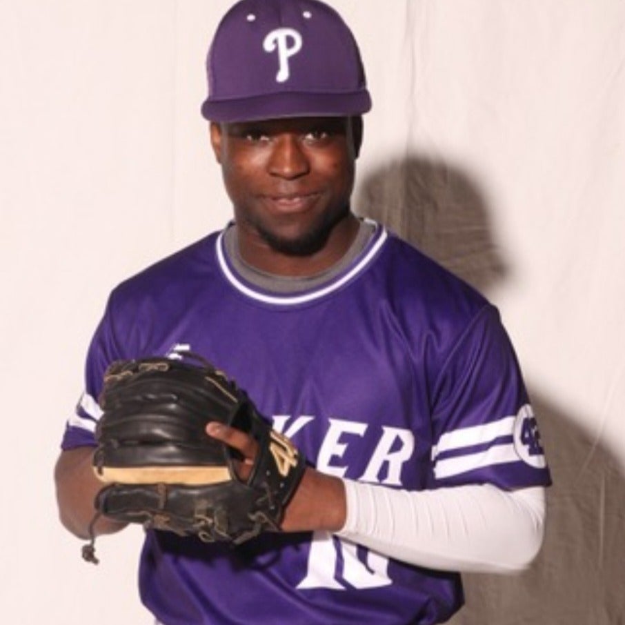 Jeremiah Struggs mugshot