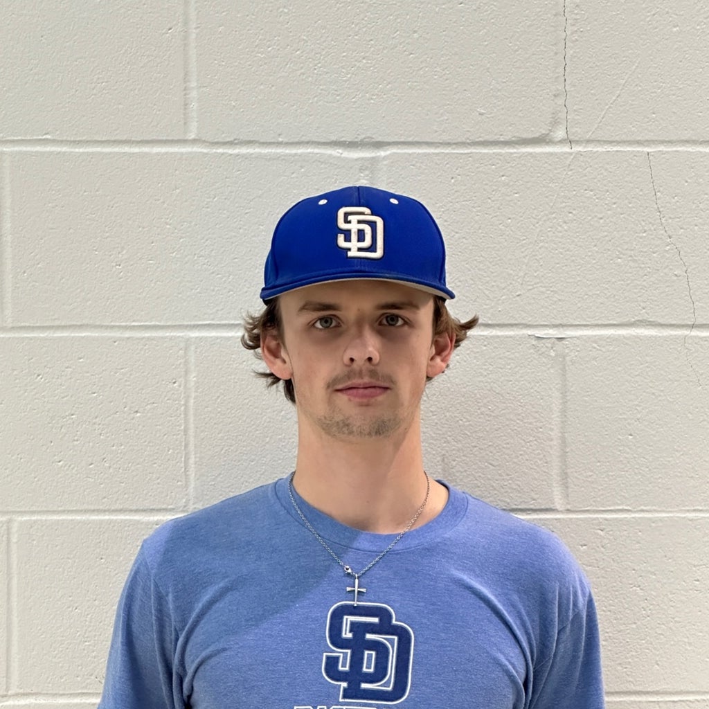 Matt Wright mugshot