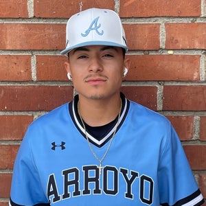 Romeo Arevalo mugshot