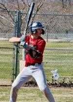 Manny Sleezer mugshot