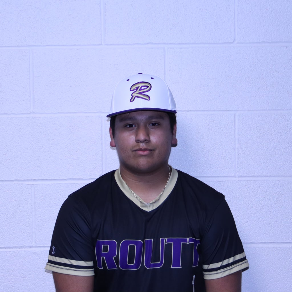 Adam Huffman mugshot