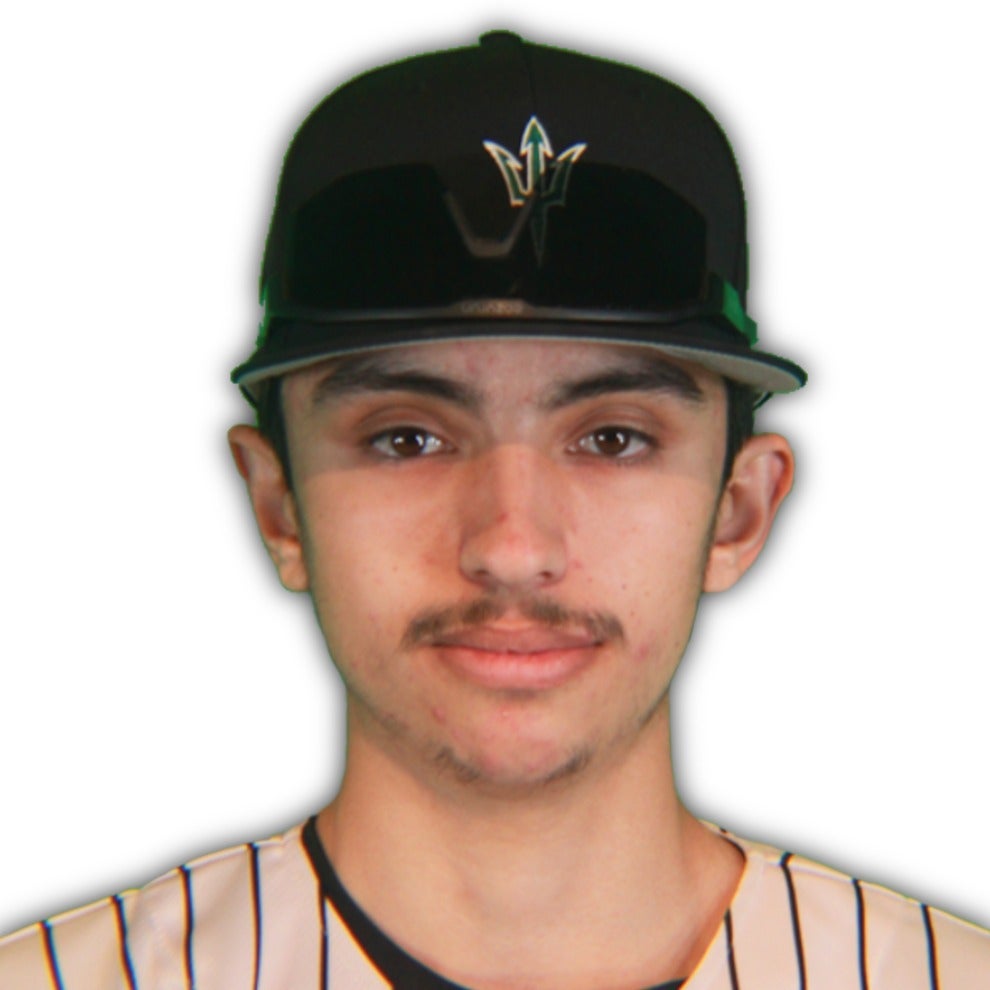 Bryant Rader mugshot