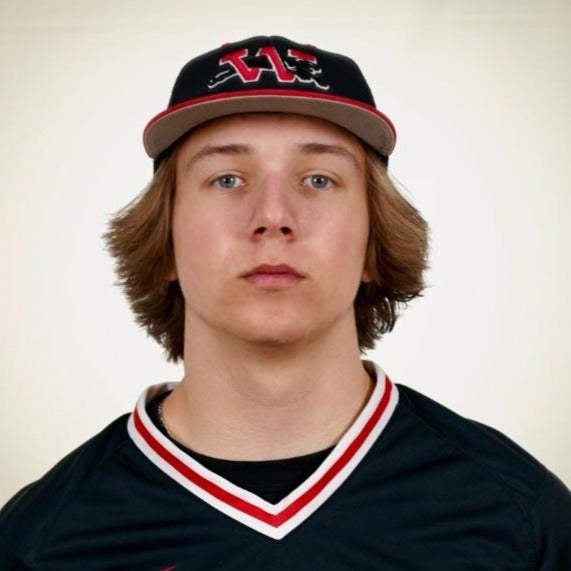Devin Dutkiewicz mugshot