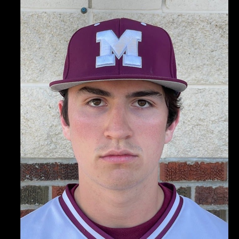 Matt Pelletier