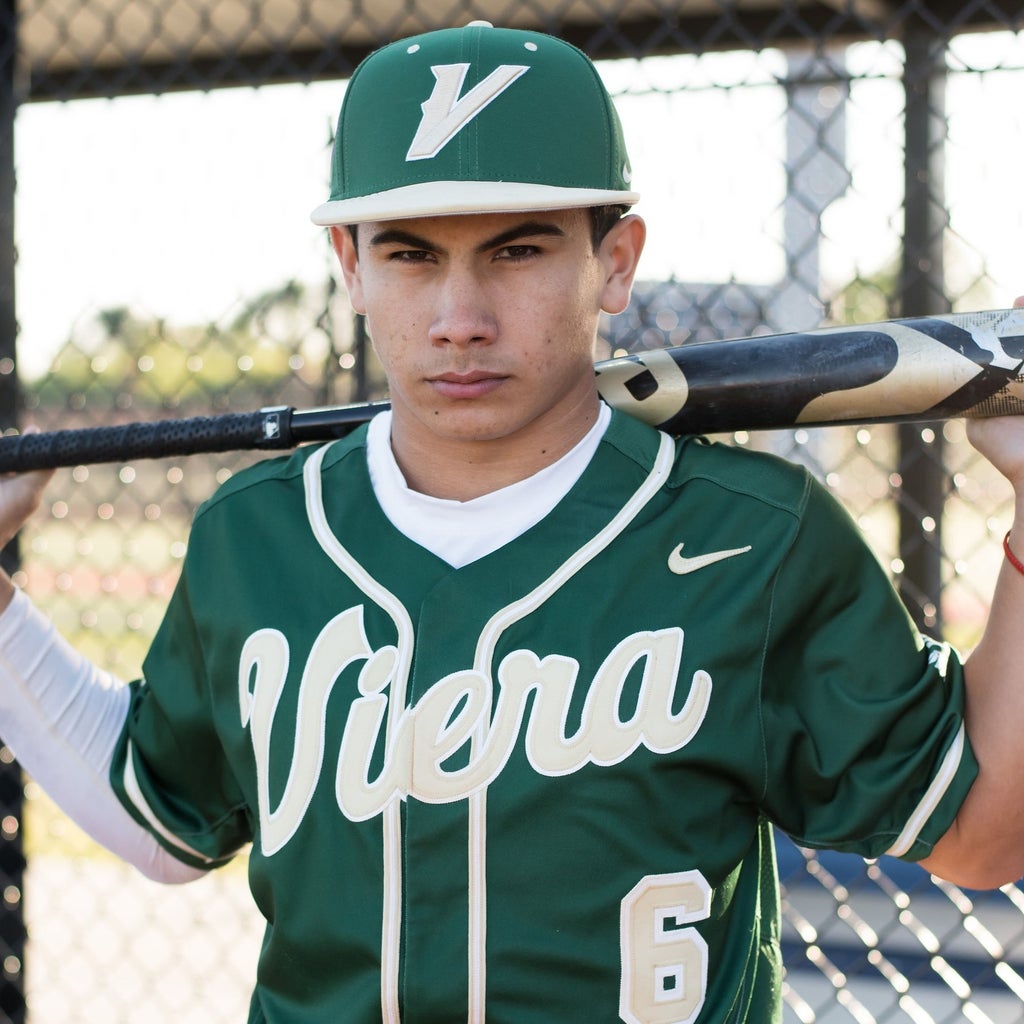 Adriel Torres