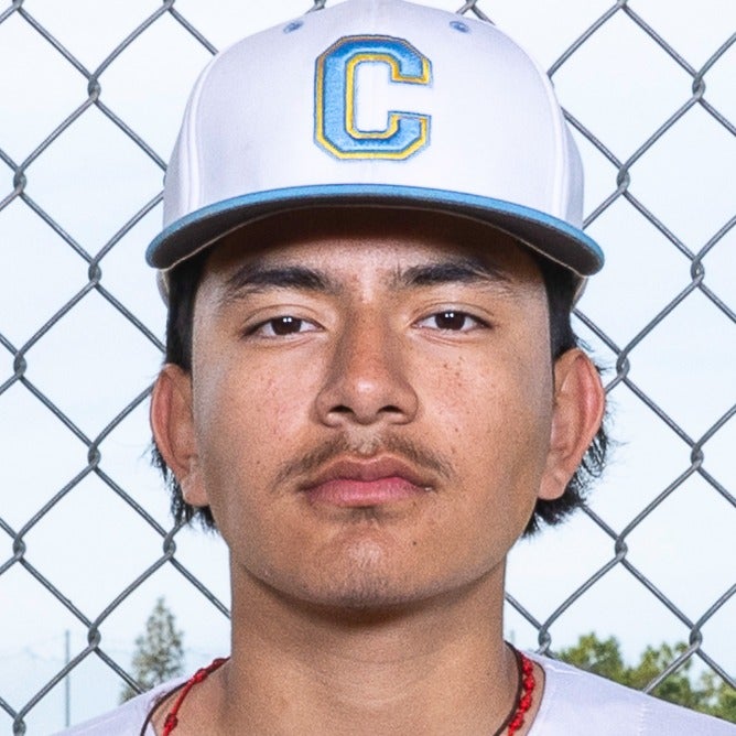 Reuben Lopez-Aguilar mugshot