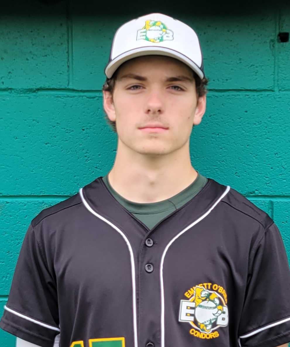 Dylan Greenlaw