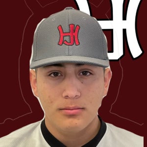 Edgar Solano-Aguilar mugshot