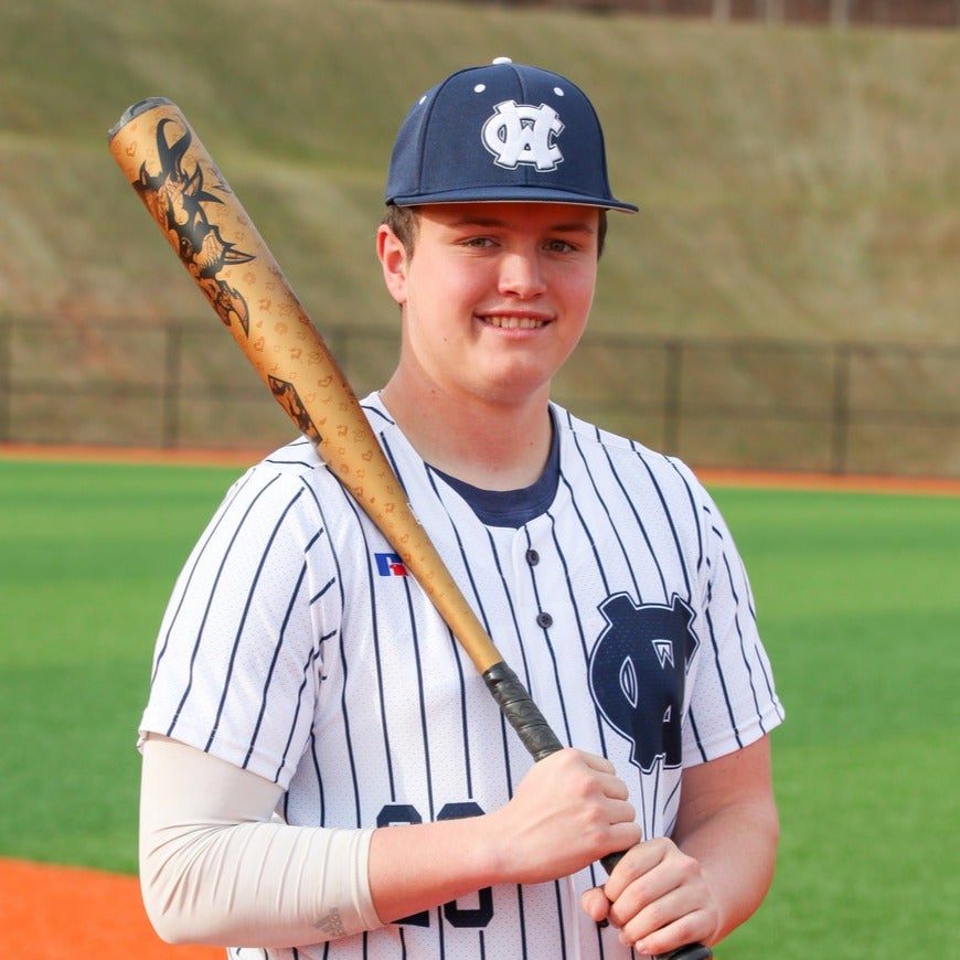 Bentley  Stover  mugshot