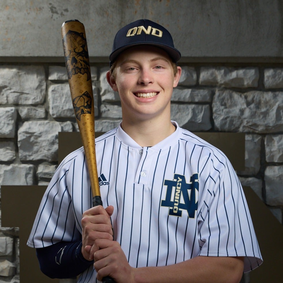 Jake Schisler mugshot