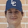 Josh Adamczewski mugshot