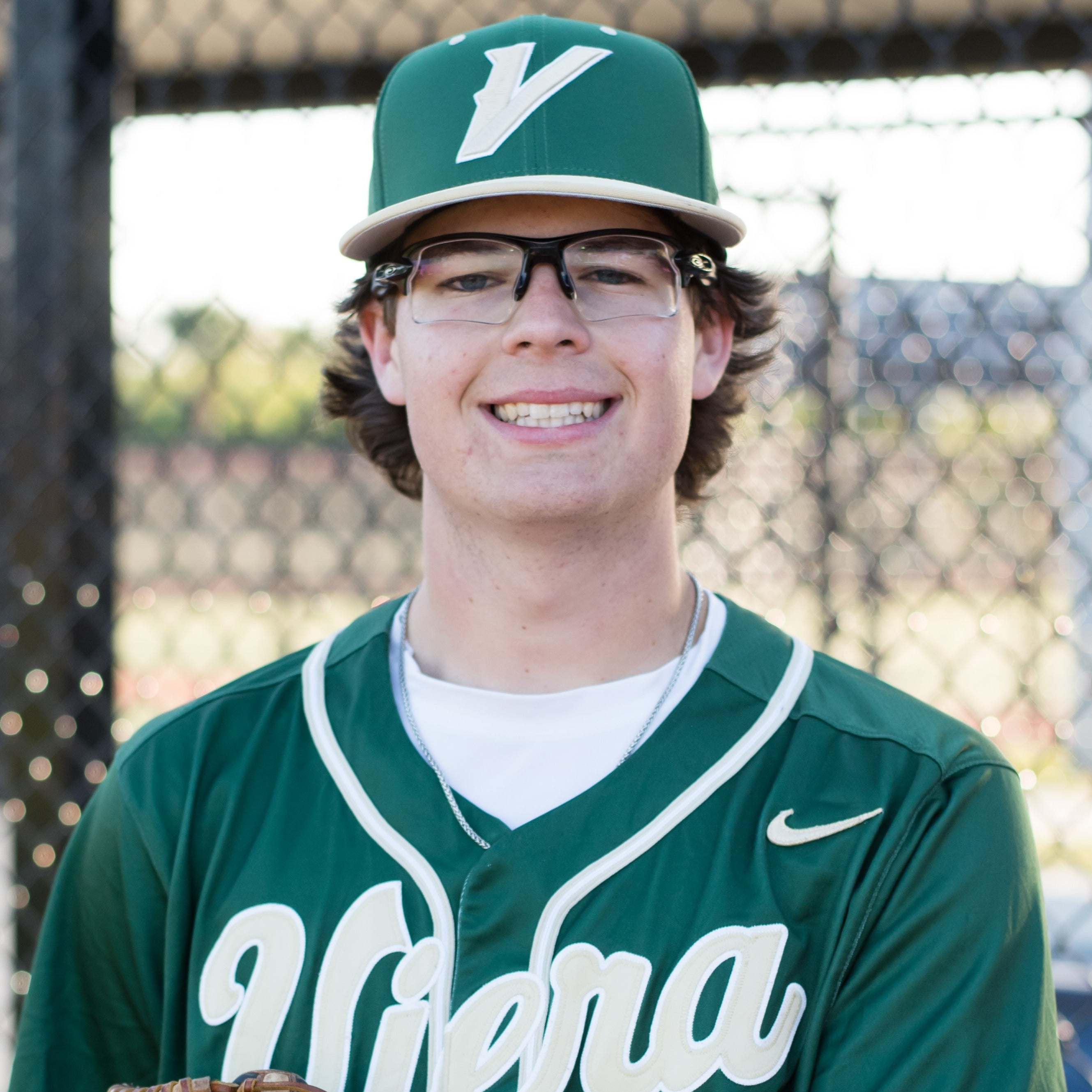 Cameron Simpkins