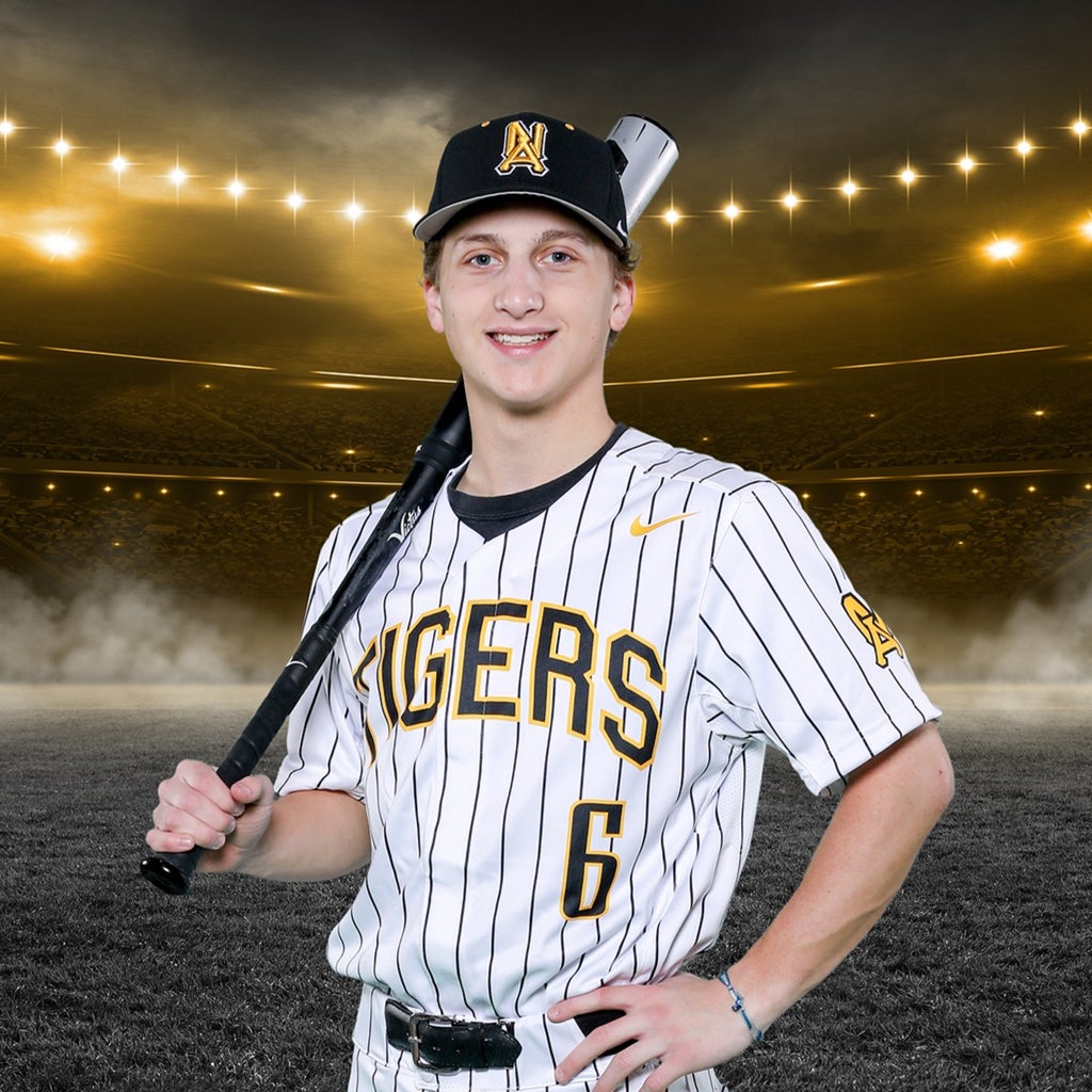 Andrew Dougherty mugshot