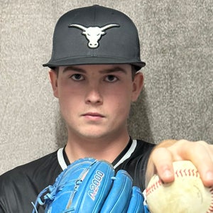 Daniel  Unthank mugshot