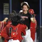 Joseph Nalle mugshot