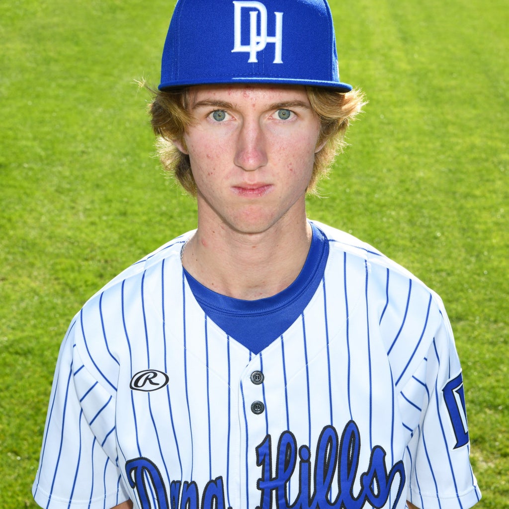 Preston Newkirk mugshot