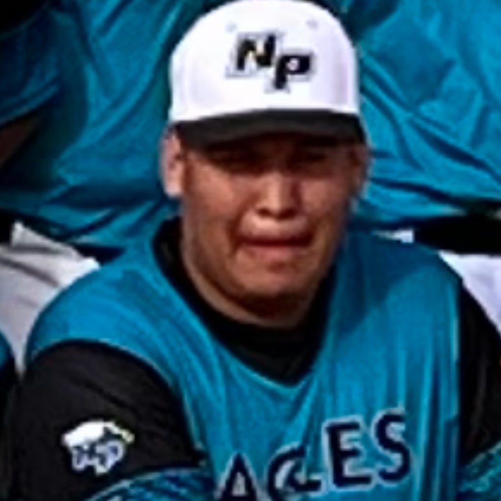 Keshaun Lopez mugshot