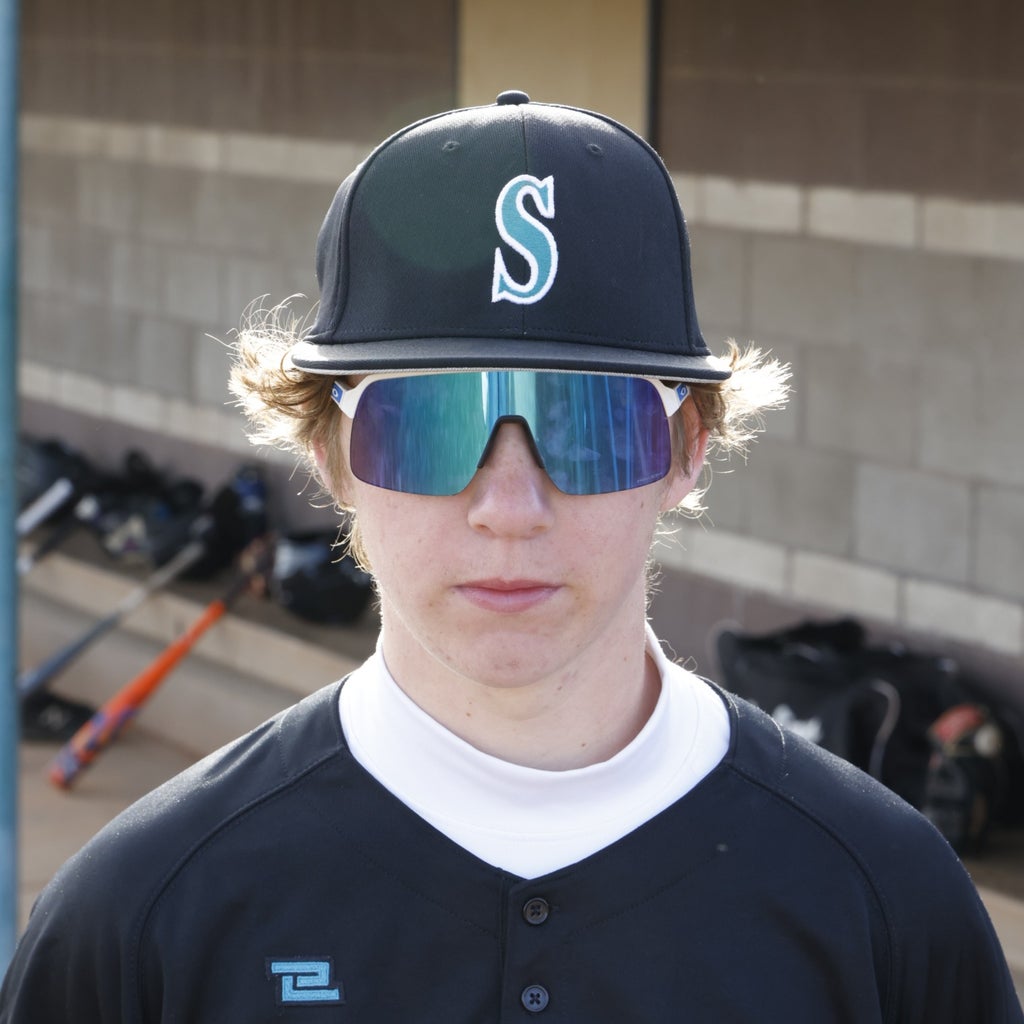 Ryan Brzozowski mugshot