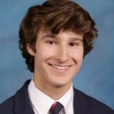 Jonah  Powers