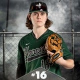 Richard Cuzydlo mugshot