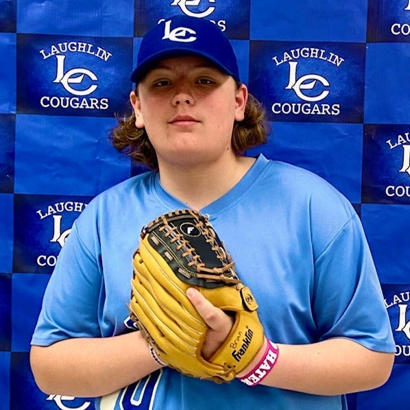 Aiden Lafond