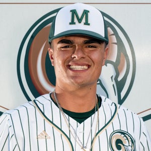 Daniel Gonzalez