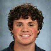 Dylan Kleehammer mugshot