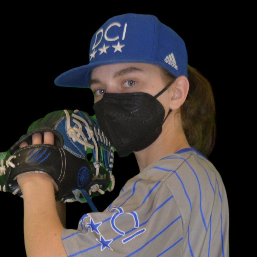 Elizabeth Comfort-Cohen mugshot