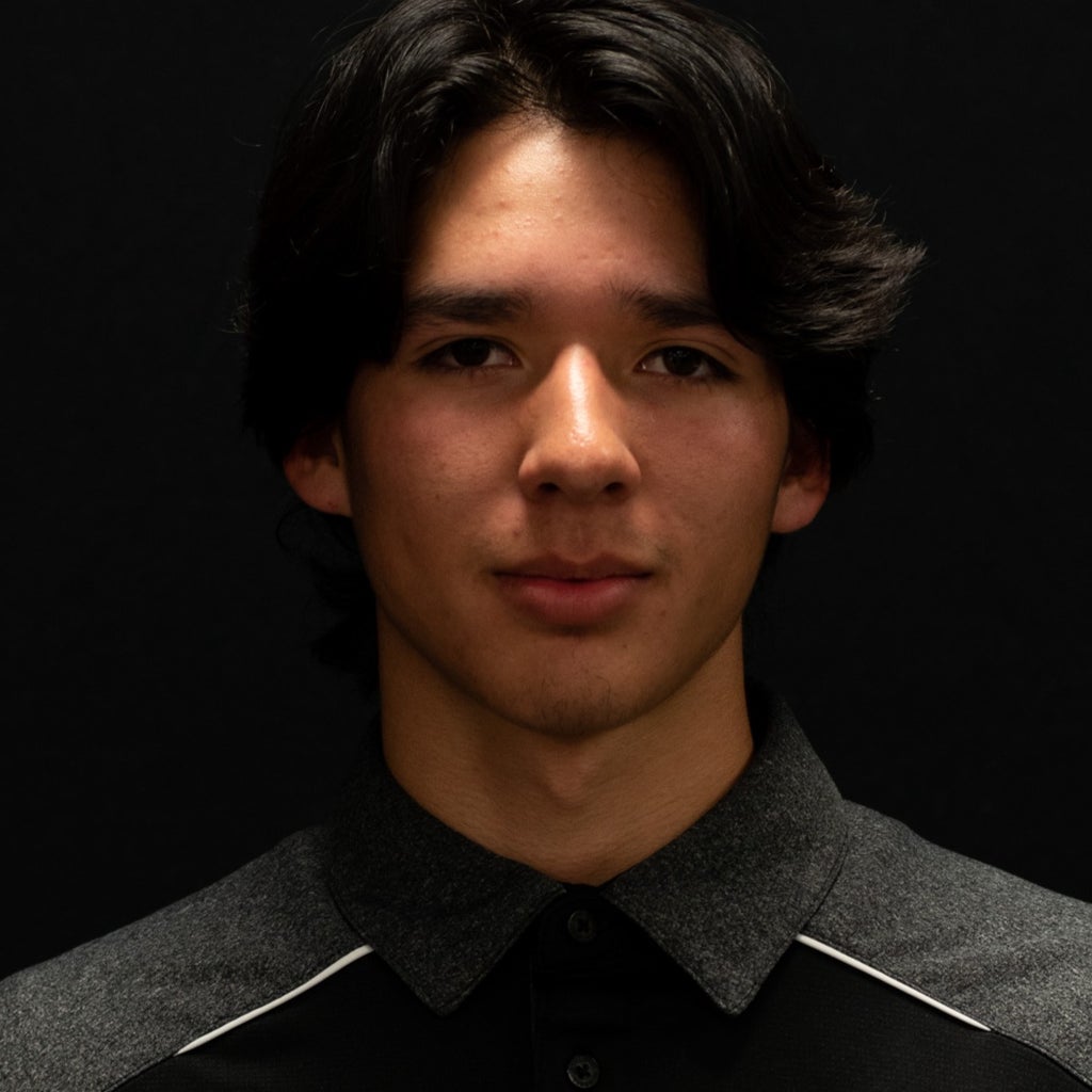 Uriel Quintero mugshot