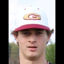 Cooper Rayburn mugshot